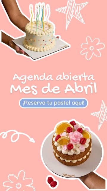 banner moosh bakery vertical 1