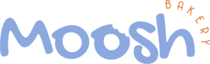 Moosh Bakery – Pastelería y Repostería
