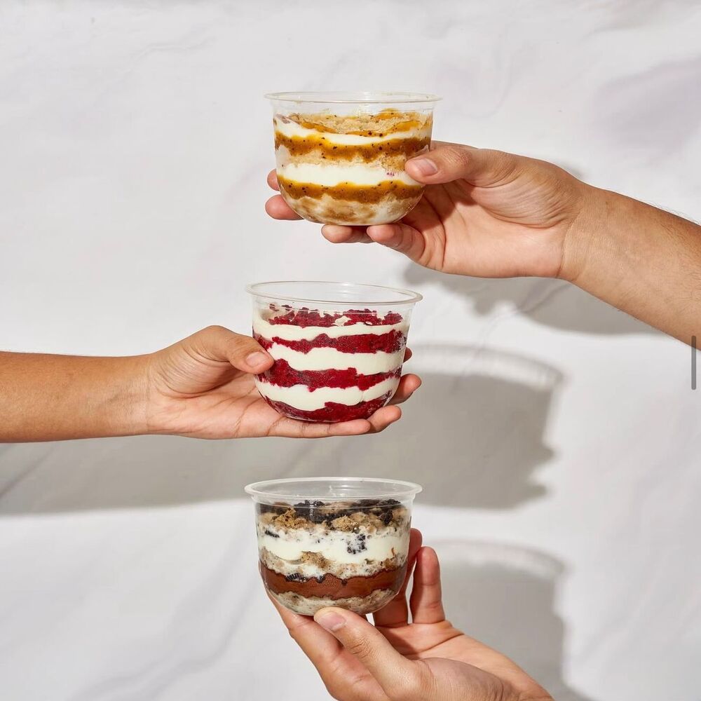 Postres