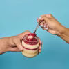 Postre mora