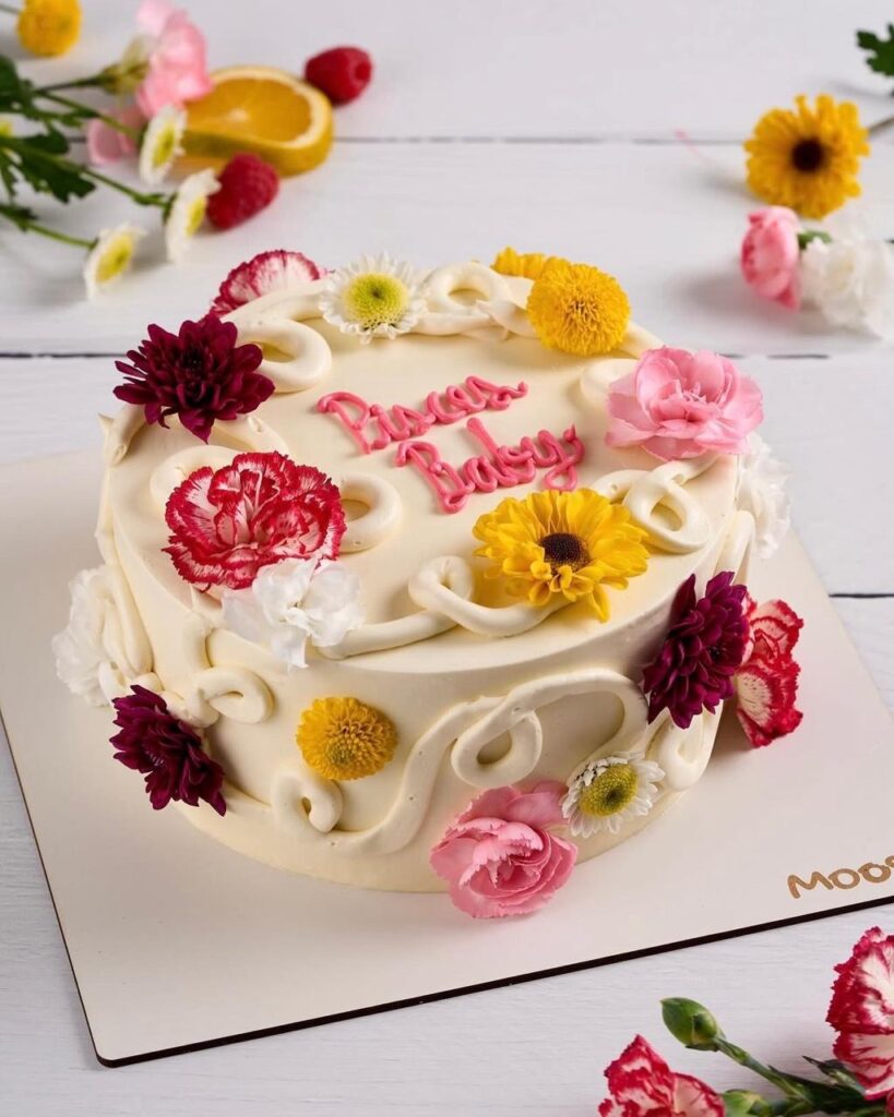 pastel moosh bakery