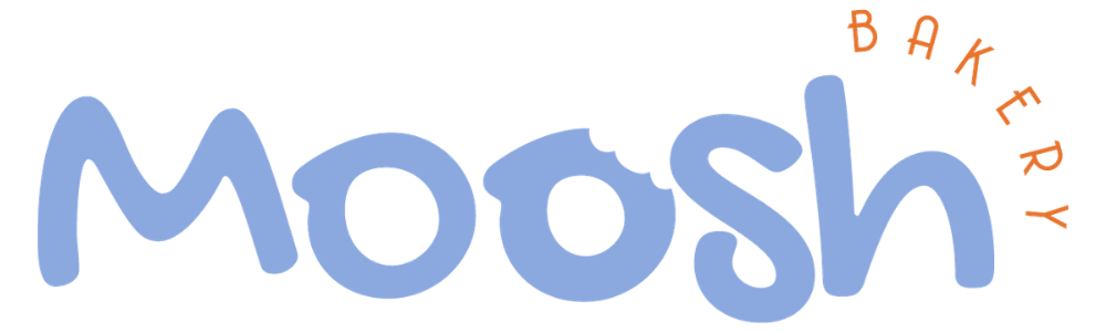 Moosh Bakery