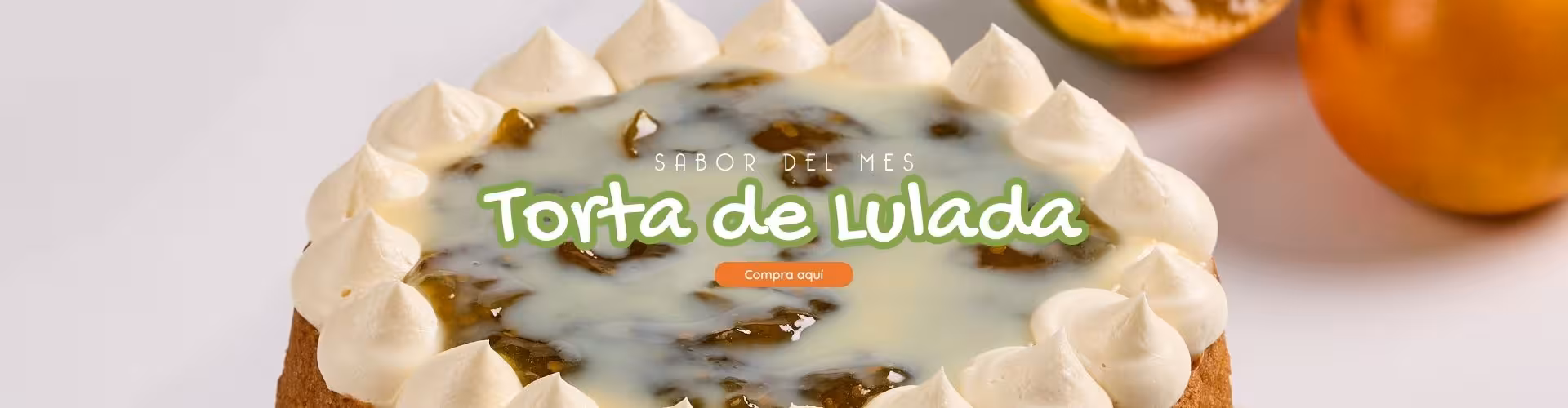 Banner Torta de Lulada