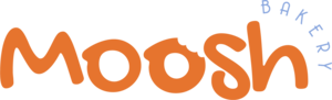 Moosh Bakery